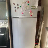 یخچال فیلور