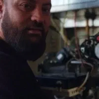 تعمیر پکیج ایران رادیاتور بوتان شبانه تهران