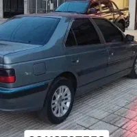 درخواست مسافر خانواده اززاهدان به سمت گلستان
