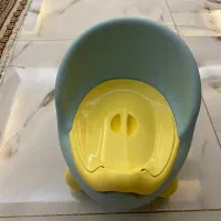 وسایل مربوط به کودک|اسباب و اثاث بچه|تبریز, |دیوار