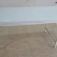 وسایل کامل آرایشگاه