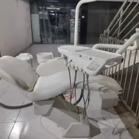 یونیت دندانپزشکی|پزشکی|تهران, مسعودیه|دیوار