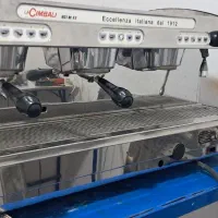 تعمیرتخصصی دستگاه اسپرسوساز خانگی و صنعتی