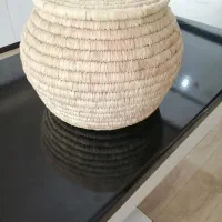 جا برنجی حصیری ده کیلویی