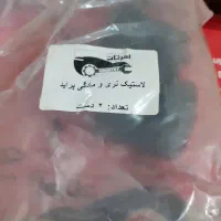 فروش|لوازم جانبی موبایل و تبلت|اهواز, گلستان|دیوار