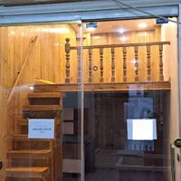 پردیس فاز۲ اجاره مغازه ۲۵ متری