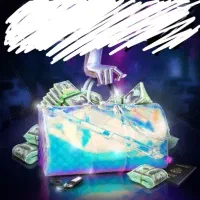 موزیک ویدئو Music video