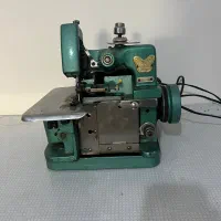 چرخ سردوز|چرخ خیاطی و ریسندگی|مشهد, عامل|دیوار