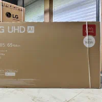 تلویزیون های الجی و سامسونگ