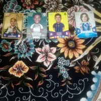 کارت کیمدی 2025جدید و2024|اسباب‌‌بازی|قزوین, |دیوار