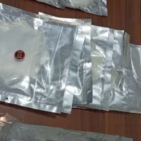 قالب رزین گل 8پر|صنایع دستی و سایر لوازم تزئینی|تبریز, |دیوار