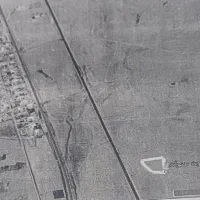 زمین تجاری و صنعتی|فروش دفتر صنعتی، کشاورزی، تجاری|میمند, |دیوار