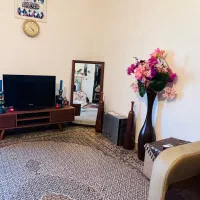 فروش آپارتمان ۷۳ متری|فروش آپارتمان|محمدشهر, محمدشهر|دیوار