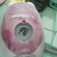 جاروبرقی|جاروبرقی، جارو شارژی، بخارشو|اهرم, |دیوار