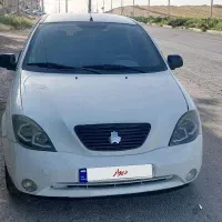 تیبا 2 فول