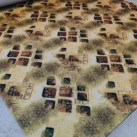 فروش موکت|موکت|رشت, بالاکویه|دیوار