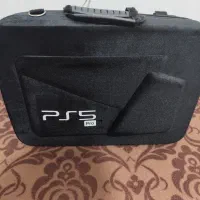 ps5 fat کپی خور|کنسول، بازی ویدئویی و آنلاین|کرمانشاه, |دیوار
