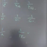 تدریس خصوصی