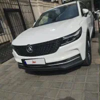 دیگنیتی تک برگ