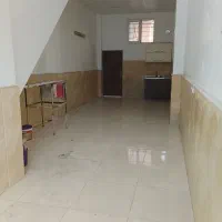 اجاره تجاری