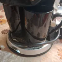 لوازم اشپزخانه