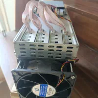 ماینر L3++ هشبرد L3 کنترل برد L3 فلت L3 پاور L3|قطعات و لوازم جانبی رایانه|شیراز, اصلاحنژاد|دیوار