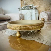 ظروف ست|ظروف سرو و پذیرایی|سبزوار, جنت|دیوار