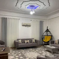 اجاره آپارتمان ۷۵ متری ۲ خوابه طبقه ۱ در سیا اسطلخ