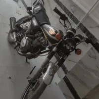 متور مزایده در حد خوشک|موتورسیکلت|زاهدان, |دیوار