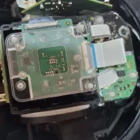 نصب دوربین  مداربسته