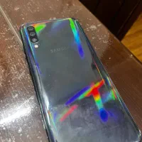 گوشی سامسونگ A 50|موبایل|شاهینشهر, عطار|دیوار