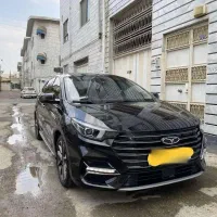 آریزو۶ پرو ۱۴۰۲ درحد نو بی رنگ