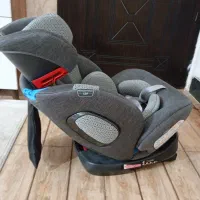 صندلی ماشین کیدیلو بهترین کیفیت|تخت و صندلی بچه|دوگنبدان, |دیوار