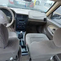 405 مدل 94 عروسک|خودرو سواری و وانت|ارومیه, |دیوار