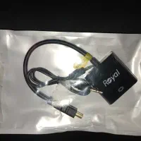کابل تبدیل به HDMI