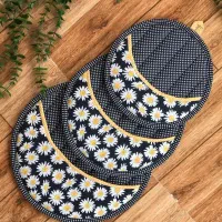 سرویس آشپزخانه|سفره، حوله، دستمال آشپزخانه|اهواز, فاز ۲ پادادشهر|دیوار