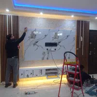 انبار پخش ماربل شیت ترمووال|مصالح و تجهیزات ساختمان|تهران, کیانشهر|دیوار