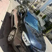 جک s5 بی رنگ بی ضربه