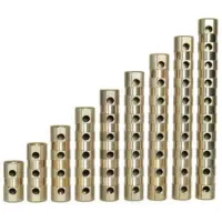 صفر تا صدساختمان نیوپایپ.ایزی پایپ،سپاهان