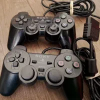 ps2|کنسول، بازی ویدئویی و آنلاین|قم, امامزاده ابراهیم|دیوار