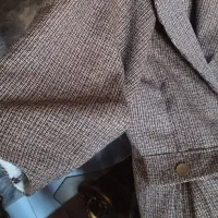 مانتو پاییزی|لباس|سرپل ذهاب, |دیوار