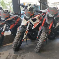 هاسکی ۲۲۵ جهانرو husky225|موتورسیکلت|تهران, سهروردی|دیوار