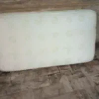 خوش خواب بچه و تابلو دوتا