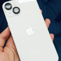 ایفون ۱۳ نرمال