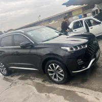 تیگو ۷ پرو پریمیوم مدل ۱۴۰۲