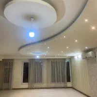 منزل-140-متری-اول-الهیه-راه-مشترک-اعیانی