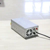 دستگاه جوجه کشی 96 عددی|لوازم جانبی حیوانات|اردبیل, |دیوار