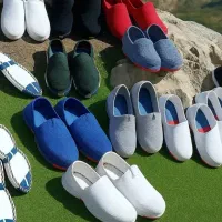 لباس و کفش|لباس|محمدیه-قزوین, |دیوار