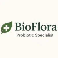 محصولات پروبیوتیک شرکت پرشین وی