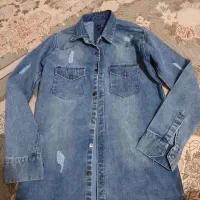 پیرهن لی نو